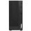 ПК MSI PRO DP180 14A-622XRU [9S6-B0A741-622]