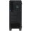 Корпус AeroCool Cylon [Cylon BG] черный