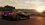 Игра Project Motor Racing (PS5)