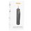 Мультитул Nextool Multi Functional Nail Clipper