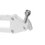 Микрофонная стойка Fifine BM38W