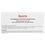 Bluetooth адаптер Buro BU-BT532