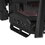 Wi-Fi роутер ASUS ROG Rapture GT-BE19000