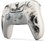 Игровая консоль PlayStation 5 Slim Ghost of Yotei