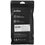 Aceline Silicone для Apple iPhone 16 Pro Max