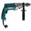Дрель  Makita HP2070F