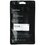 Aceline Fresh для Apple iPhone 17