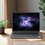 14" Ноутбук Xiaomi Book 14 серый