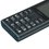 Сотовый телефон Nokia 108 DS (2024) черный