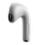 Наушники TWS Xiaomi Buds 6  белый 2026