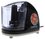 Измельчитель  Centek CT-1390 черный
