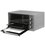Мини-печь Kraft KF-MO 4806 FG серый