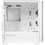 PC case MONTECH AIR 100 ARGB [AIR 100 ARGB (W)] white