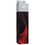 Mat KEYRON KS-XL Firestorm (XL) red