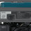 Электрогенератор   бензиновый FinePower FPGI-5000TO