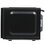 Микроволновая печь DEXP MW-23E1000SG черный