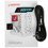 Power supply ARDOR GAMING ORIGIN 1000WGF  white