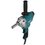 Дрель-миксер Makita M6600B