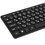 27" Моноблок MSI Modern AM272P 12M-1029RU [9S6-AF8211-1029]