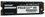 500 ГБ M.2 NVMe накопитель Patriot P410 [P410P500GM28H]