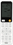 Кондиционер   Haier HSU-12HFM4B03/R3(SDB)