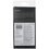 Aceline Pocket для Samsung Galaxy A54