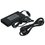 15.6" Laptop ARDOR GAMING NEO N15-I5ND412 black