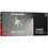 Видеокарта PowerColor AMD Radeon RX 9060 XT Hellhound OC Spectral White [RX9060XT 16G-L/OC/WHITE]