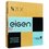 Induction cooktop Eigen IH-M01IGB