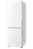 Midea MDRB600MMF01