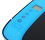 МФУ струйное HP Ink Tank 319