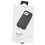 Накладка  uBear Touch Mag Case для Apple iPhone 16 Pro Max черный