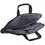 14" Сумка DEXP PP-B318-BLK