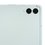 12.4" Планшет Samsung Galaxy Tab S9 FE+ 5G 256 ГБ зеленый + стилус