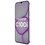 6.8" Смартфон realme C100i 128 ГБ фиолетовый