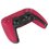 Геймпад беспроводной/проводной Sony PlayStation DualSense basic красный