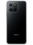 6.56" Смартфон HONOR X6b 256 ГБ черный