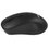 Мышь беспроводная Acer OMR268 [ZL.MCE11.00D] черный