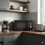 Микроволновая печь Gorenje MO20A4BH черный