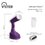 Отпариватель VIXTER GSH-1440 фиолетовый
