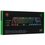 Klaviatura  simli + simsiz Razer DeathStalker V2 Pro Tenkeyless rangi qora