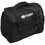Compressor SWAT SWT-106