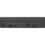 Саундбар Haier HSD210K6 серый