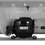Indesit ITS 4180 XBсеребристый