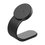 Holder car Baseus PrimeTrip C02 Air black