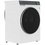 Стиральная машина Haier X7 HW90-B14367U1 белый