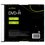 DVD-диск Aceline DVD-R