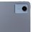 11" Планшет Lenovo Xiaoxin Pad 2024 Wi-Fi 128 ГБ фиолетовый