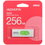 Память USB Flash 256 ГБ A-Data UV320 [AUV320-256G-RWHGN]