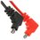 Щупы REXANT REX11